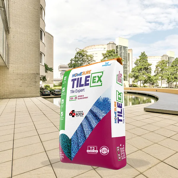 HomeSure TileEX EX 33 (3)