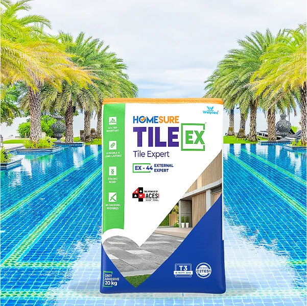 HomeSure TileEX EX 44 (2)