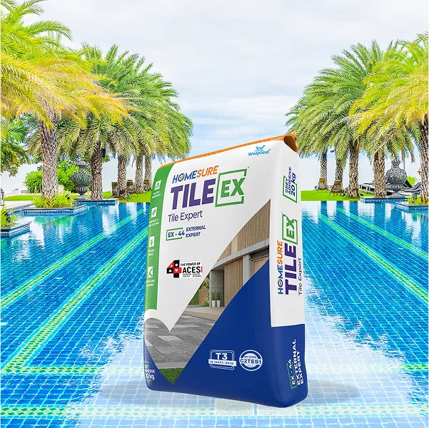 HomeSure TileEX EX 44 (3)