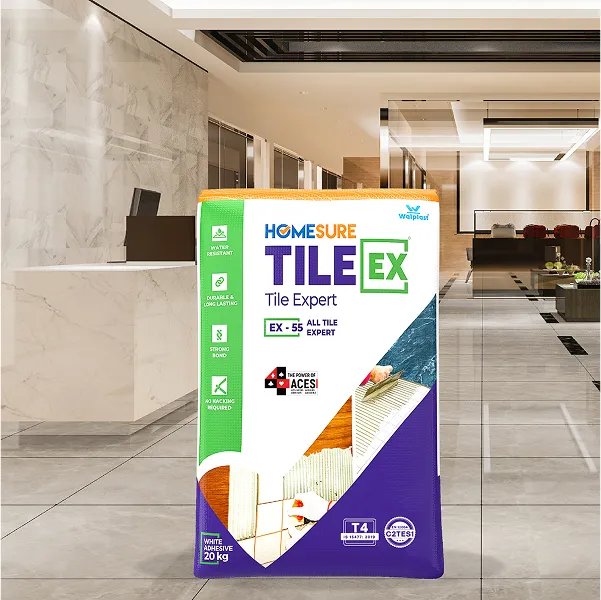 HomeSure TileEX EX 55 (2)