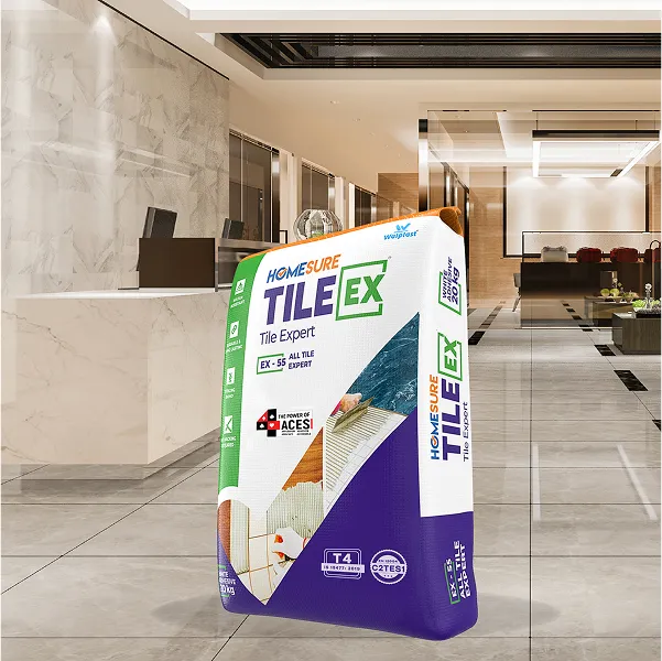 HomeSure TileEX EX 55 (3)