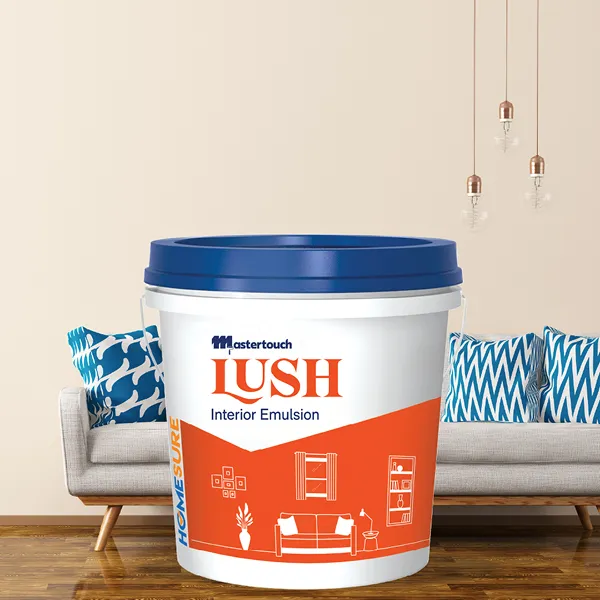 Mastertouch Lush-Interior 1