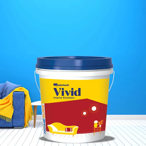 Mastertouch Vivid-Interior 1