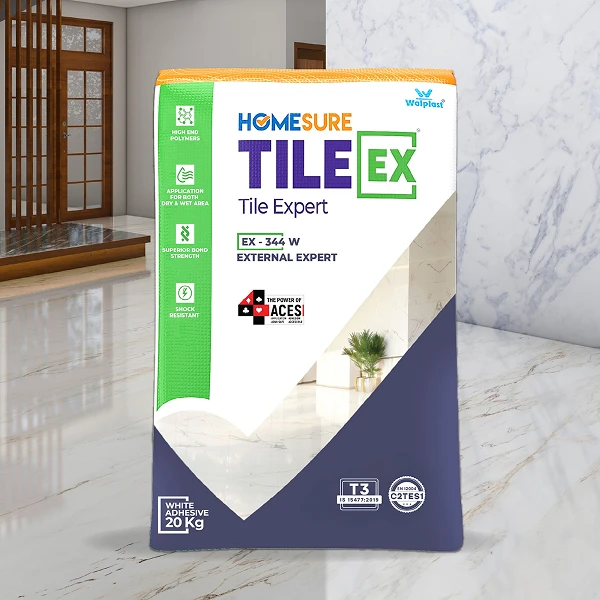 TileEX Ex 344 W Product Box banner 1