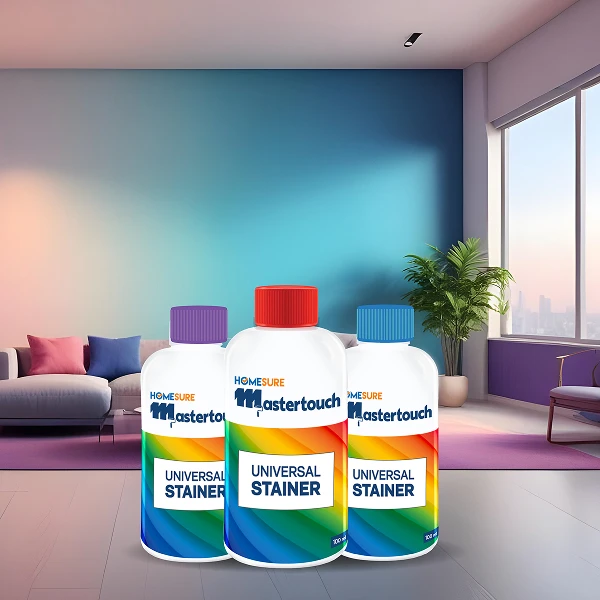 MT Universal Stainer Box Banner 26 May 26 1