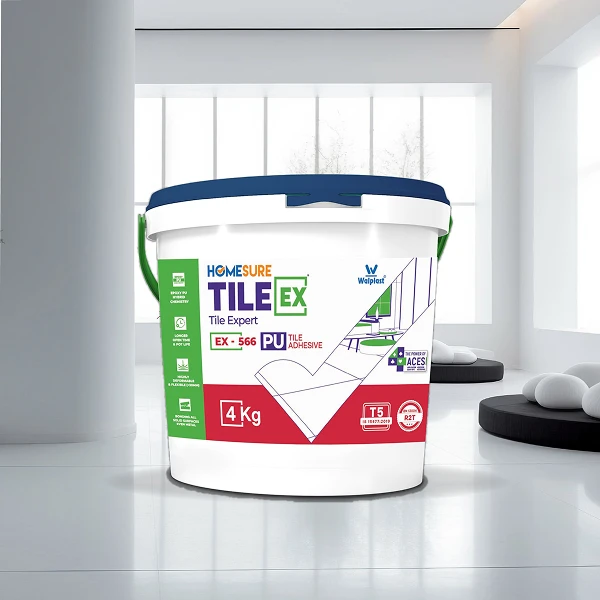 TileEX Ex 556 W Product Box banner 1