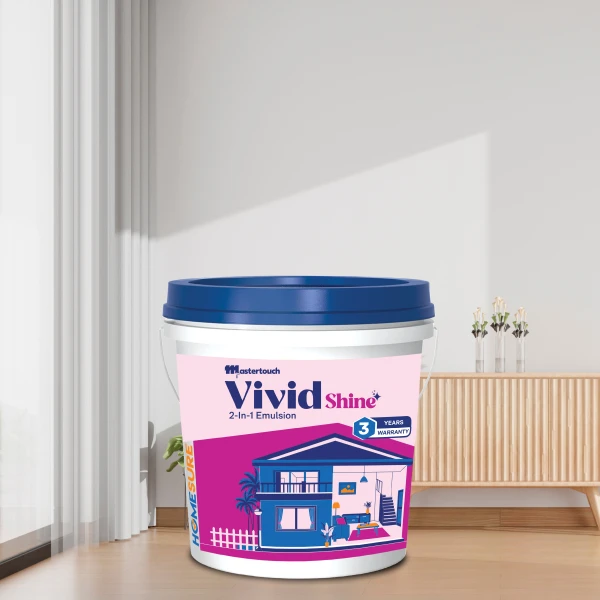 brand-slider-Mastertouch. - Homesure Mastertouch Vivid Shine
