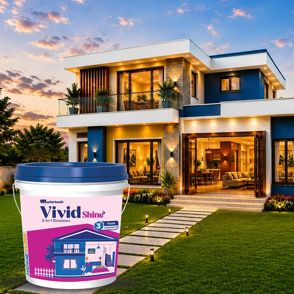 product-sliderMastertouch Vivid Shine Box banner 12 June 26 1