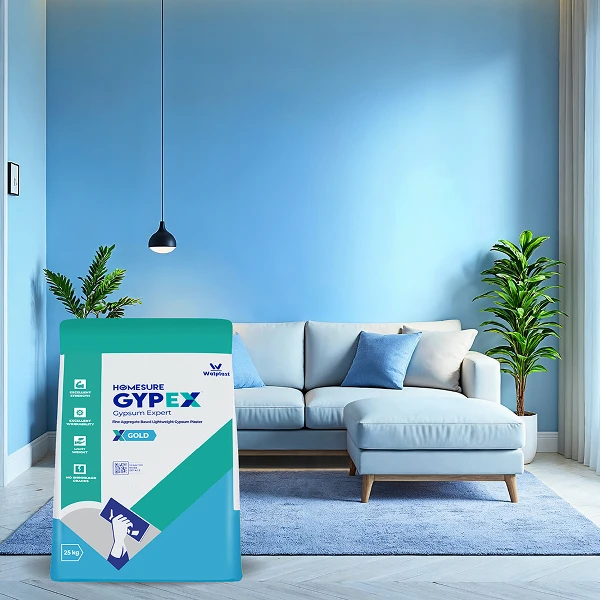 GypEX-06 1