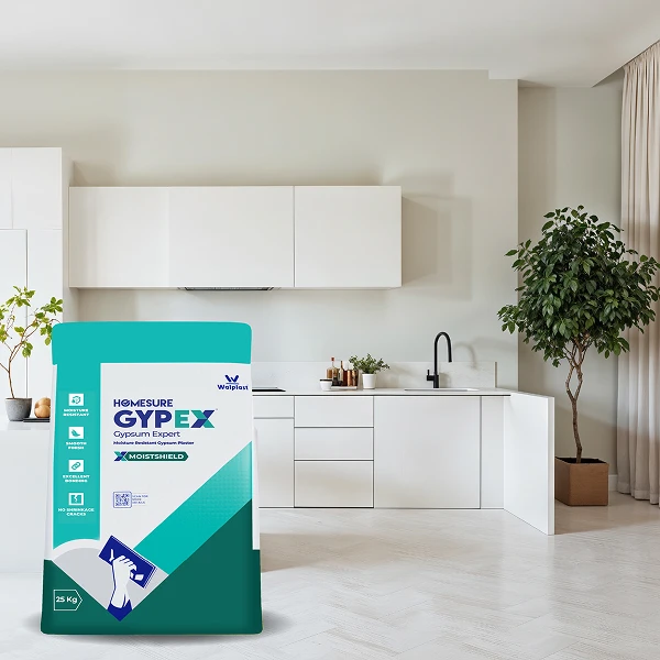 GypEX Moistshield -03 1