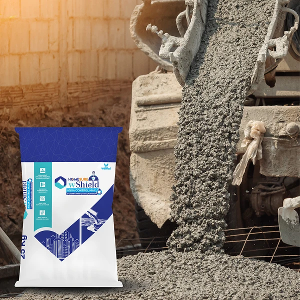 w shield Aqua Control Max Website Banner 5 June 26-05 1