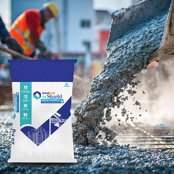 w shield Aqua Control Website Banner 5 June 26-10 1