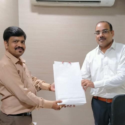 Blazer-Distribution-Dhananjay