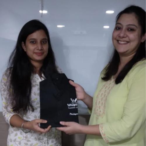 Blazer-Distribution-Nisha