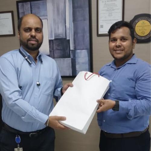 Blazer-Distribution-Prathamesh