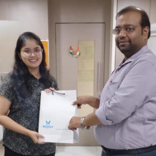 Blazer-Distribution-Sneha