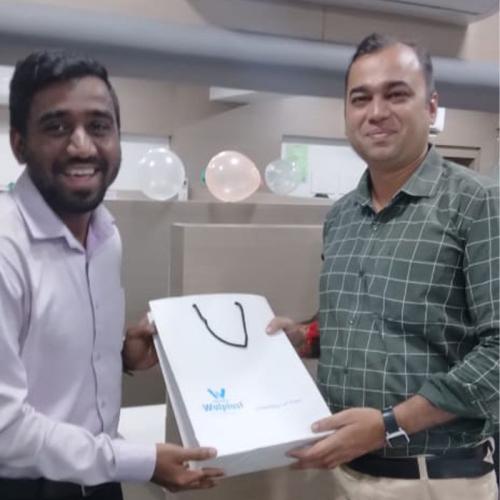 Blazer-Distribution-Varad